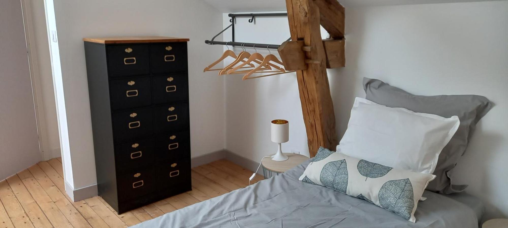 Chambres D'Hotes La Babinerie Saint-Léonard-de-Noblat Zewnętrze zdjęcie