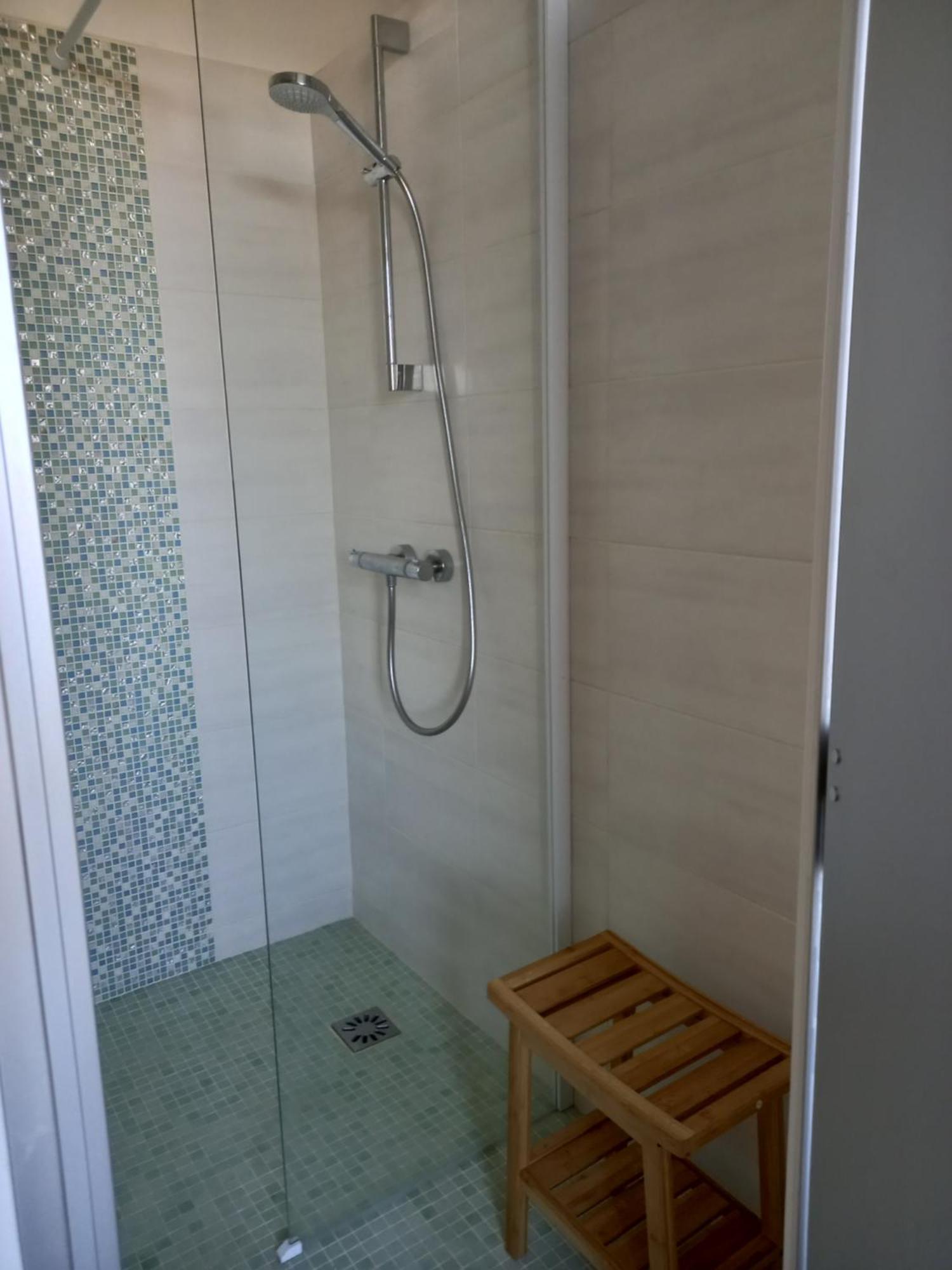 Chambres D'Hotes La Babinerie Saint-Léonard-de-Noblat Zewnętrze zdjęcie