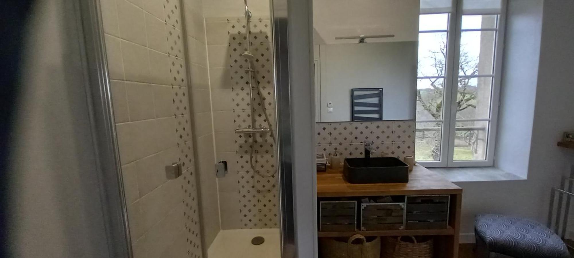 Chambres D'Hotes La Babinerie Saint-Léonard-de-Noblat Zewnętrze zdjęcie