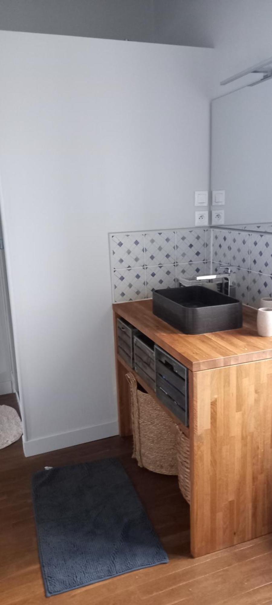 Chambres D'Hotes La Babinerie Saint-Léonard-de-Noblat Zewnętrze zdjęcie